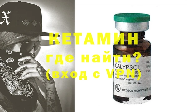 индика Пересвет
