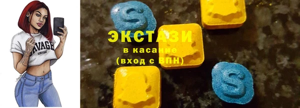 индика Пересвет