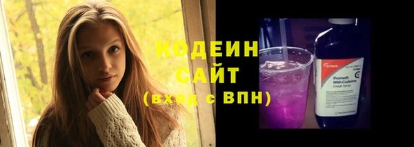 хмурый Заволжск