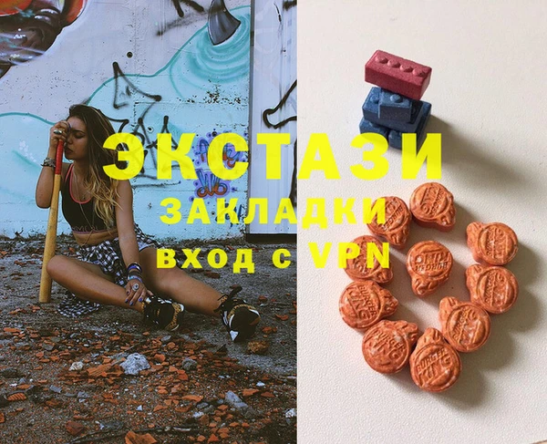 индика Пересвет