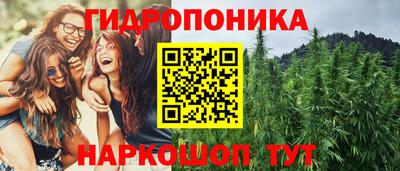 прущий лед Дубна